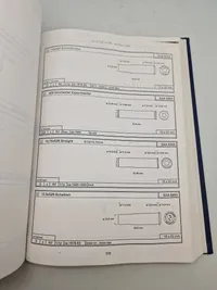 Cartridge Cases 1st edition - 1995