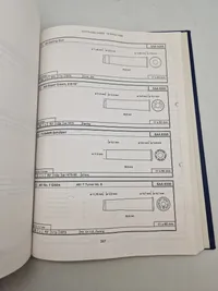 Cartridge Cases 1st edition - 1995