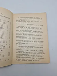 Foreløbig beskrivelse af 57 mm L/52 panserværnskanon M.45 E - 1946