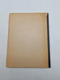 Foreløbig beskrivelse af 57 mm L/52 panserværnskanon M.45 E - 1946