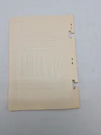 Organisatorisk tildeling for 1. og 2. echelon 7,62 mm Mg M/51