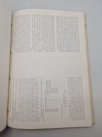 Artilleriets ammunition K.N. Frydenlund 1917
