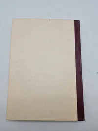 Artilleriets ammunition K.N. Frydenlund 1917