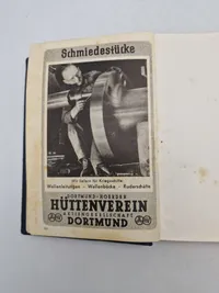 Weyers Taschenbuch der kriegsflotten 1941/42