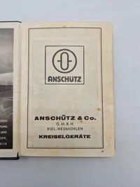 Weyers Taschenbuch der kriegsflotten 1941/42