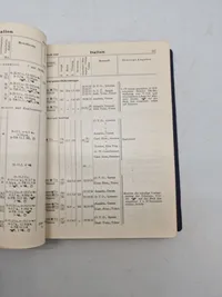 Weyers Taschenbuch der kriegsflotten 1941/42