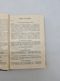 Weyers Taschenbuch der kriegsflotten 1941/42