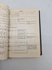 Weyers Taschenbuch der kriegsflotten 1941/42
