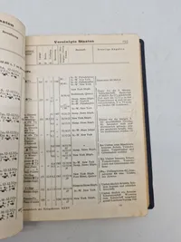 Weyers Taschenbuch der kriegsflotten 1941/42
