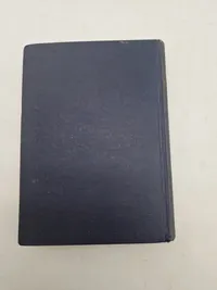 Weyers Taschenbuch der kriegsflotten 1941/42