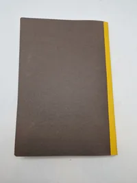 Handbuch der Flugzeug Bordwaffenmunition 1936 - 1945