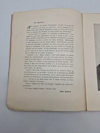 De danske vaabenbrødre