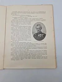 De danske vaabenbrødre