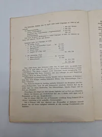 De danske vaabenbrødre