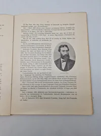 De danske vaabenbrødre