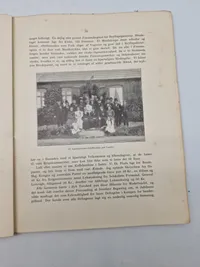 De danske vaabenbrødre