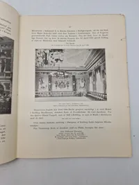 De danske vaabenbrødre