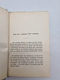 Führerworte