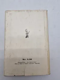 Führerworte
