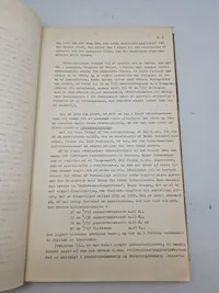 Våbenkonstruktion 1 & 2