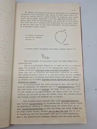 Våbenkonstruktion 1 & 2