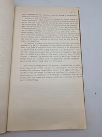 Våbenkonstruktion 1 & 2