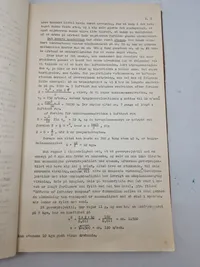 Våbenkonstruktion 1 & 2