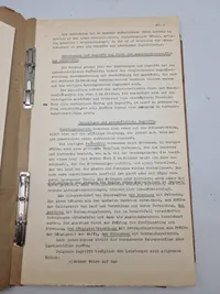 Våbenkonstruktion 1 & 2