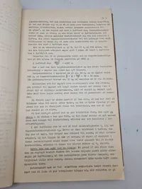 Våbenkonstruktion 1 & 2