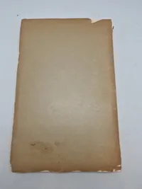 Våbenkonstruktion 1 & 2
