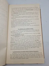 Våbenkonstruktion 1 & 2