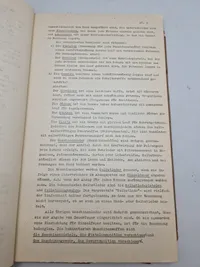 Våbenkonstruktion 1 & 2