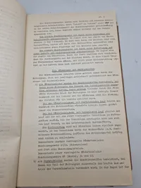 Våbenkonstruktion 1 & 2