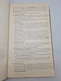 Våbenkonstruktion 1 & 2