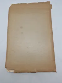 Våbenkonstruktion 1 & 2