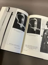 Våben i Waffen SS