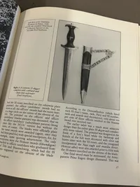 Våben i Waffen SS
