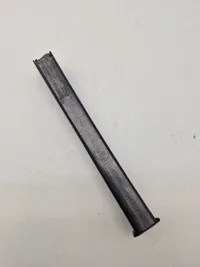 Originalt dansk Madsen MP magasin