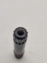 Original tysk ZZ-42 træktænder ww2