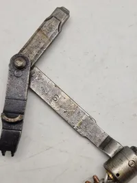 Originalt rensesæt og værktøj for M1 Garand