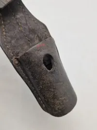 Original frø for K98 bajonet