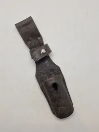 Original frø for K98 bajonet