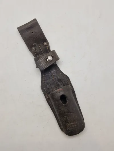 Original frø for K98 bajonet