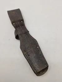 Original frø for K98 bajonet