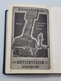 Weyers Taschenbuch der kriegsflotten 1940