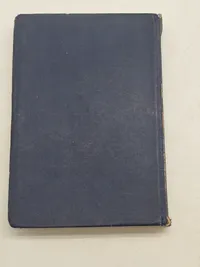 Weyers Taschenbuch der kriegsflotten 1940