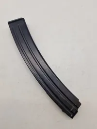 Originalt dansk Madsen MP magasin