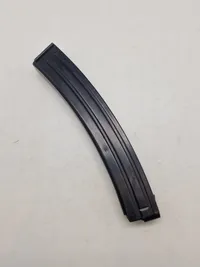 Originalt dansk Madsen MP magasin