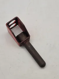 Original løsskydningsforstærker for M1 Garand