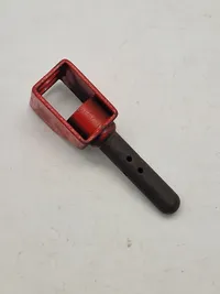 Original løsskydningsforstærker for M1 Garand